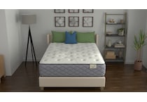  bedding   bunkboards   