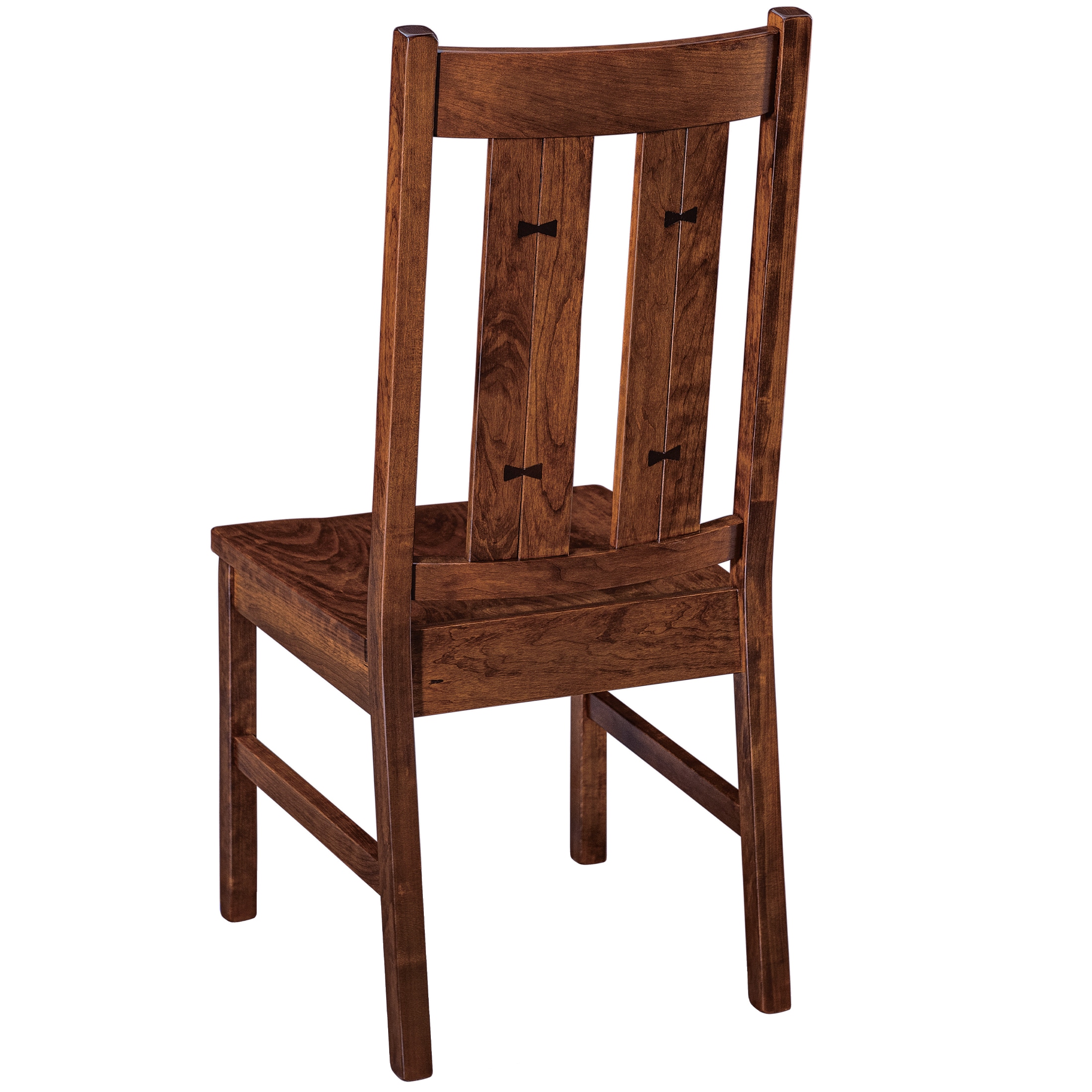 Bob Timberlake American Home Side Chair
