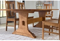 Bob Timberlake American Home 9 Piece Dining Set