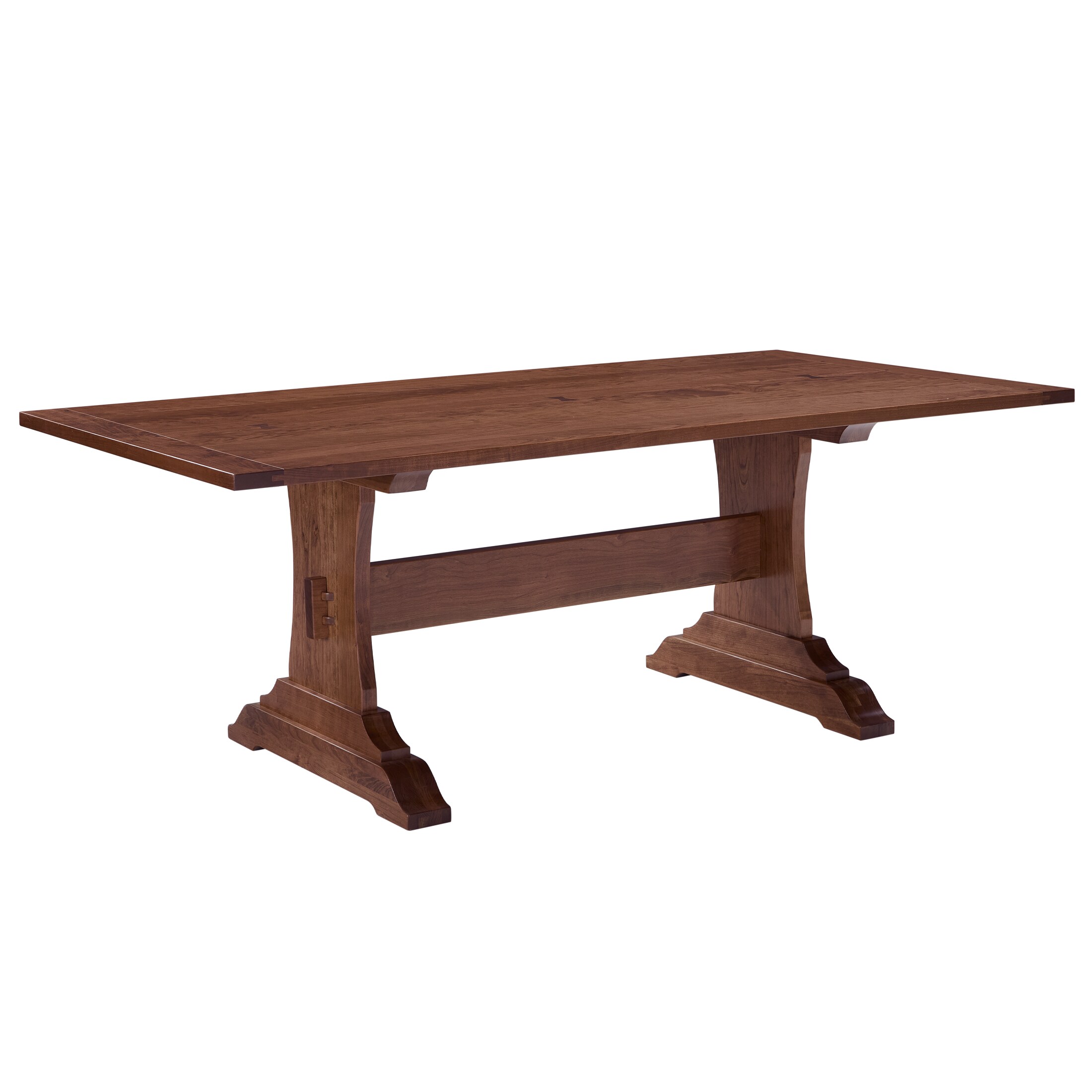 Bob Timberlake American Home Table
