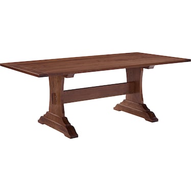 Bob Timberlake American Home Table