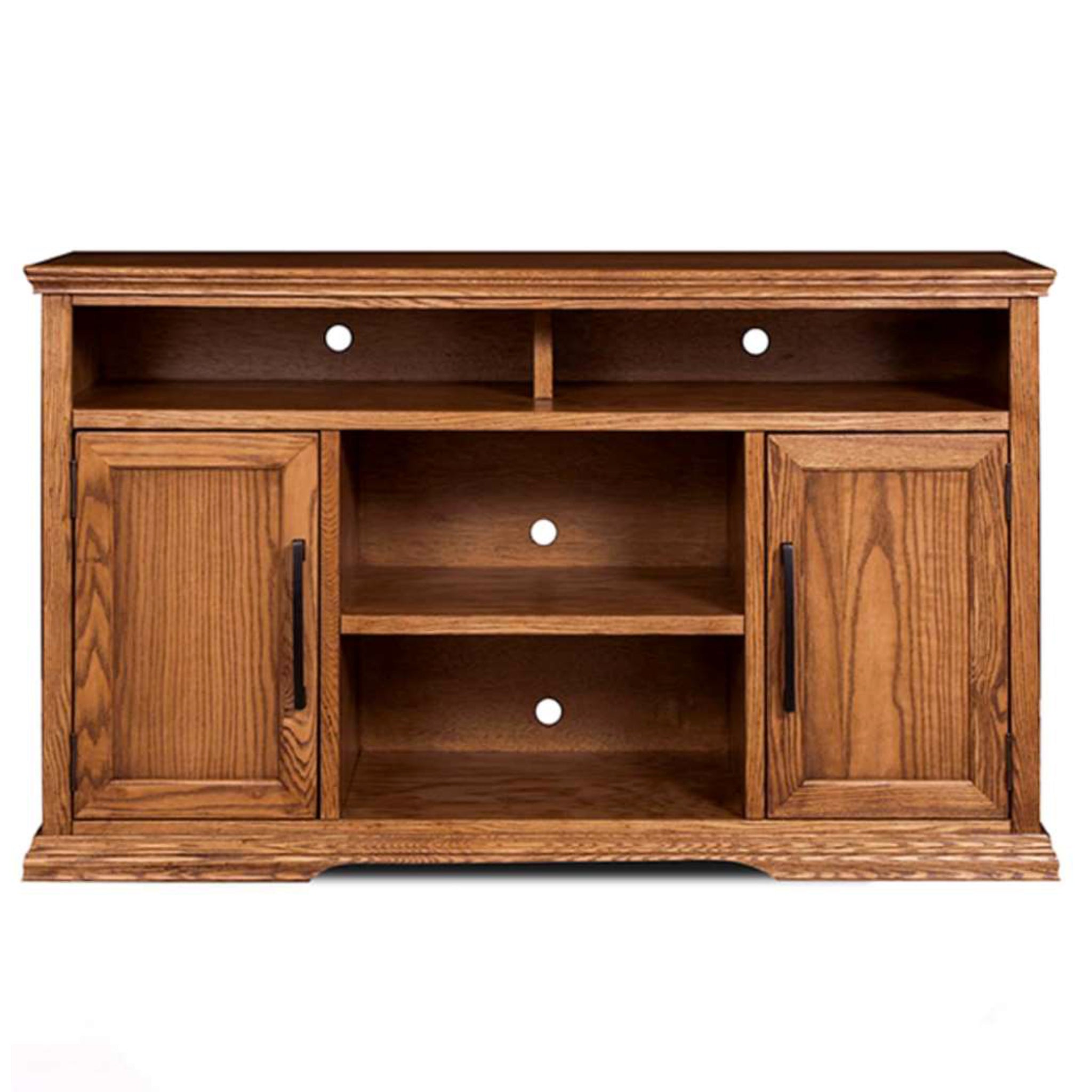 Media Console Cardis