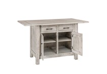  gray pub   bar units   stools   