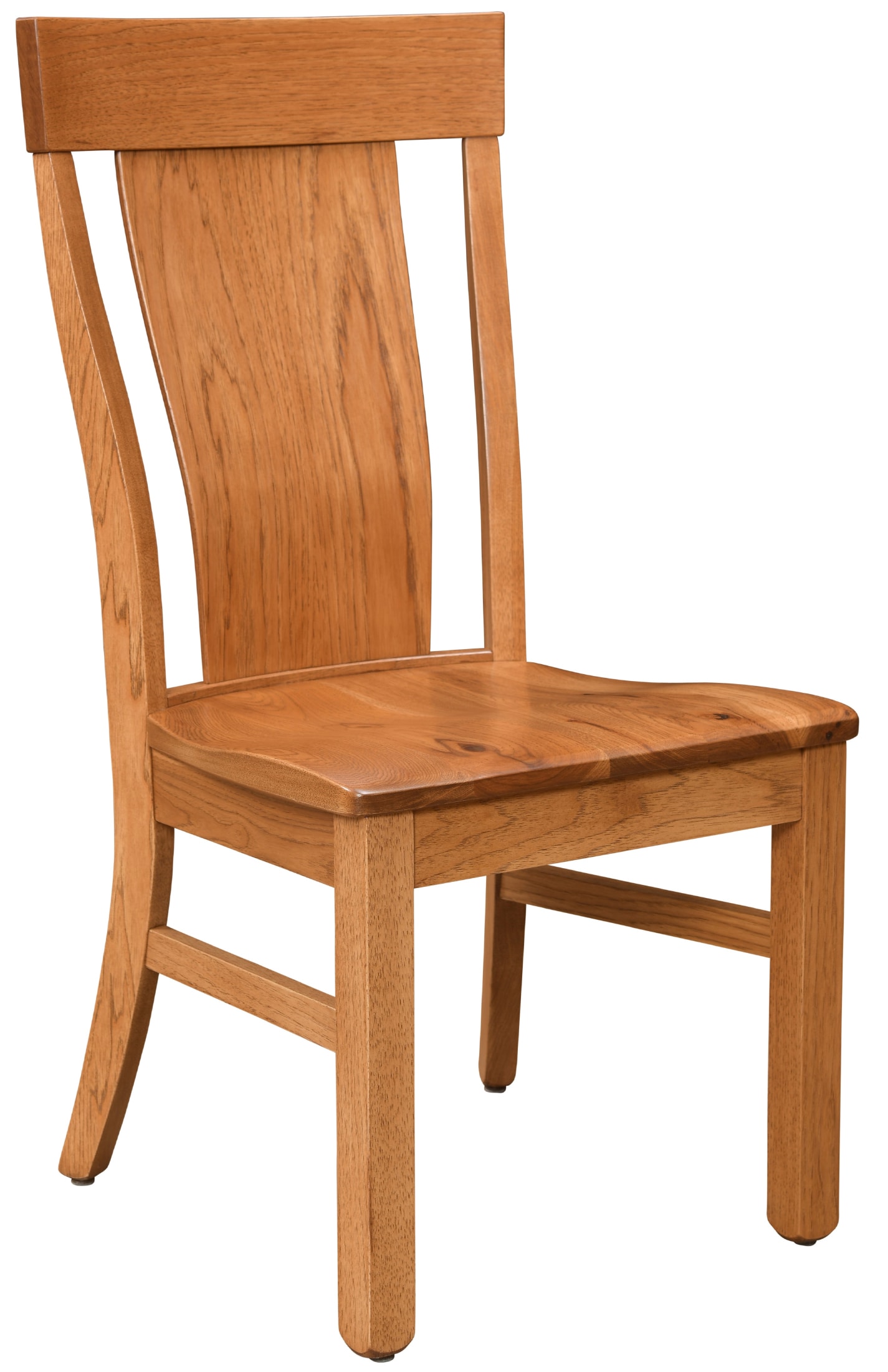 Cattlemen's Ranch Side Chair