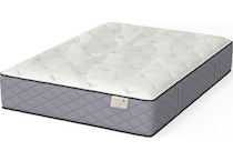  bedding   bunkboards   