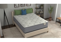  bedding   bunkboards   