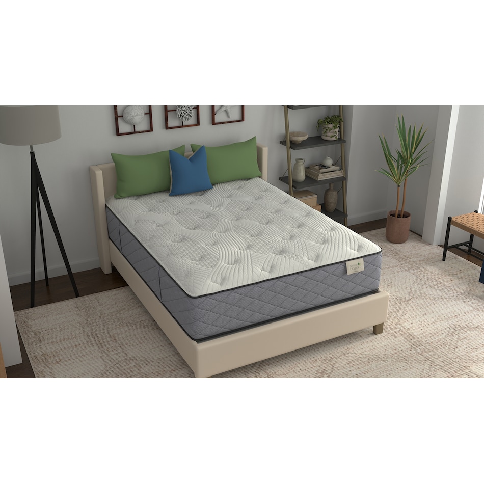  bedding   bunkboards   