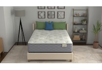  bedding   bunkboards   