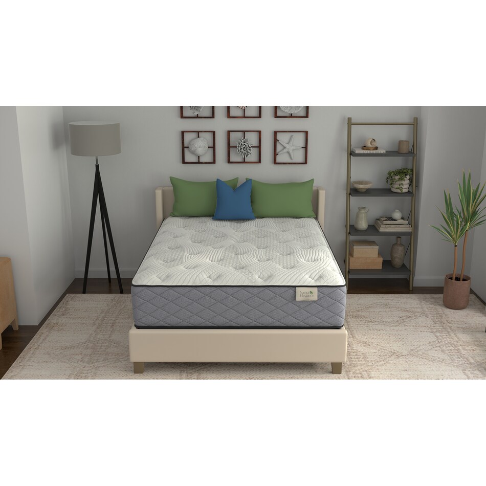  bedding   bunkboards   