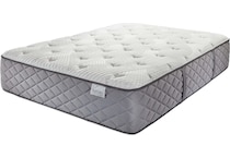 Caldwell Plush King Mattress