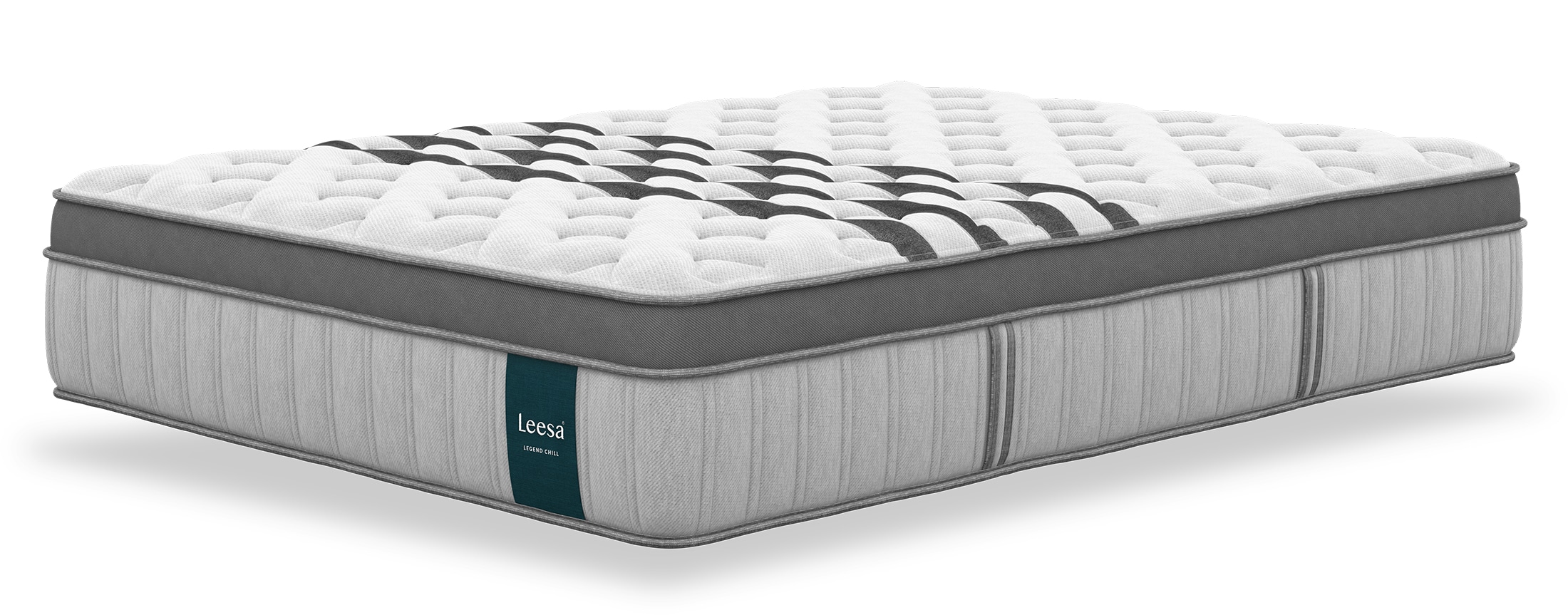 Legend Medium Twin Mattress