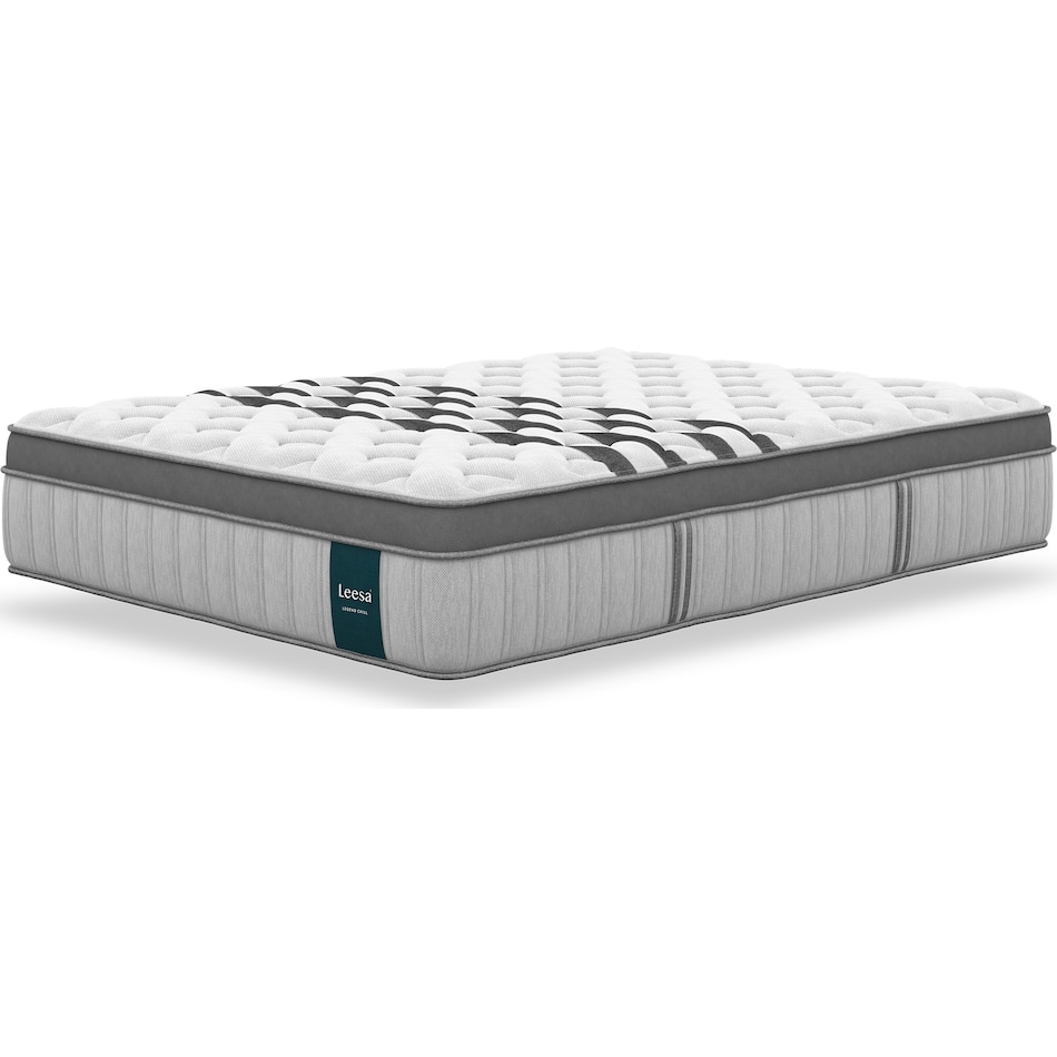  bedding   bunkboards   