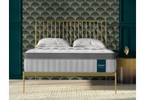  bedding   bunkboards   