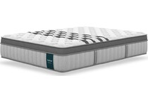 Legend Medium Queen Mattress