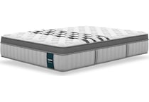  bedding   bunkboards   