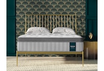  bedding   bunkboards   