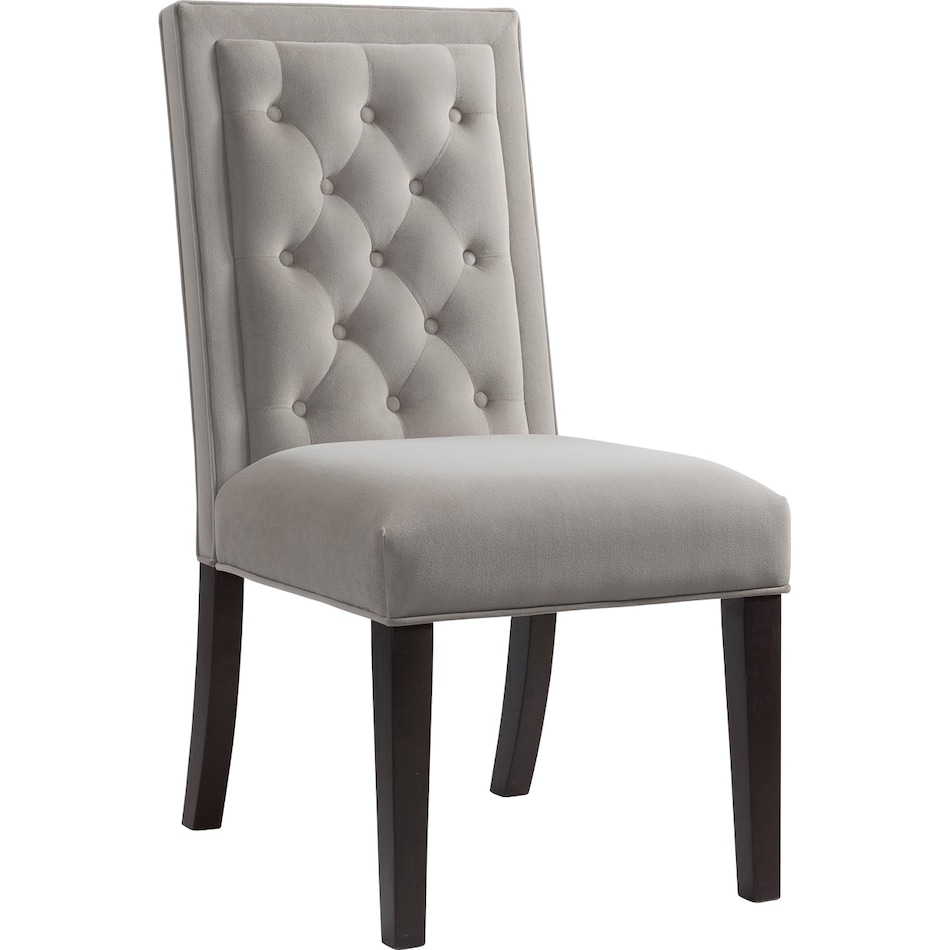  dining room chair   