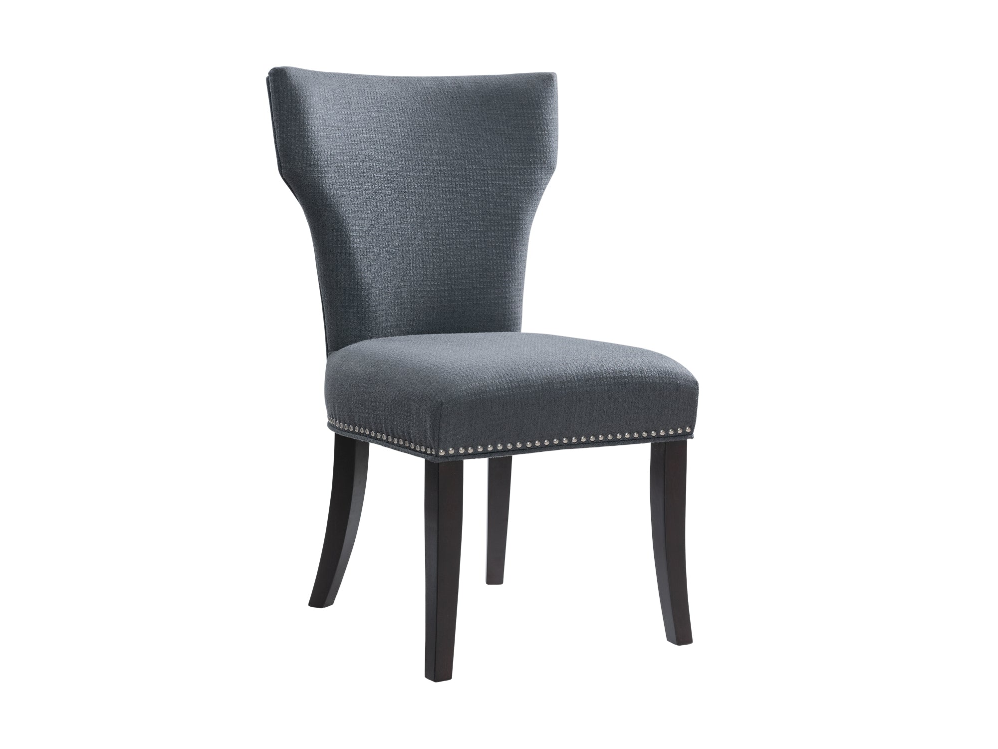 Upholstered Side Chair Cardis