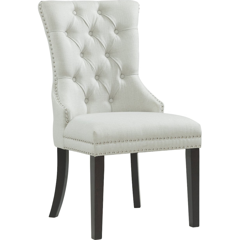  dining room chair   