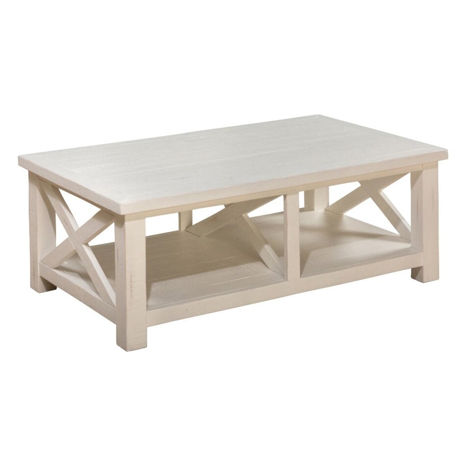  occasional tables all   