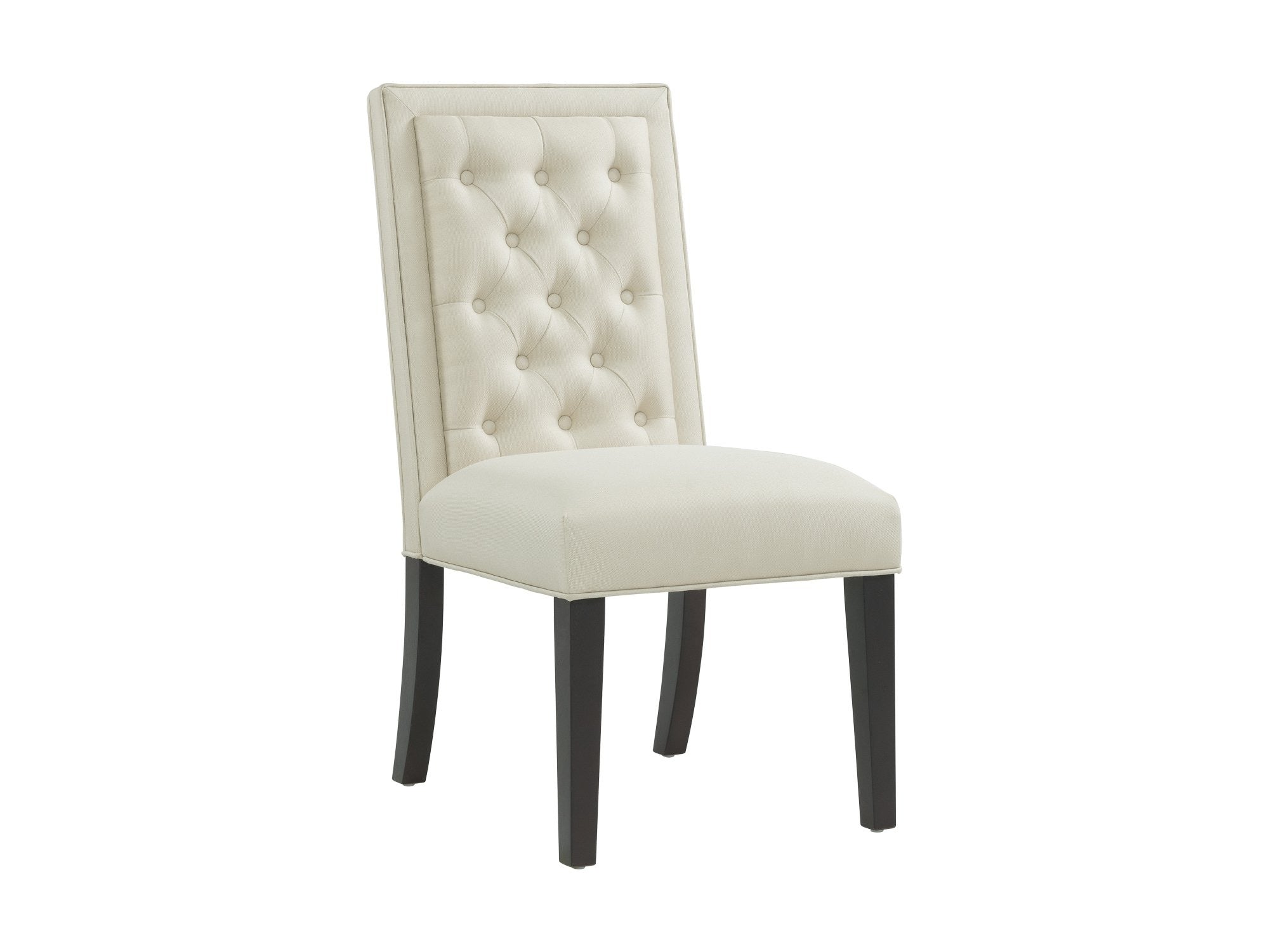 Jayden Upholstered Side Chair