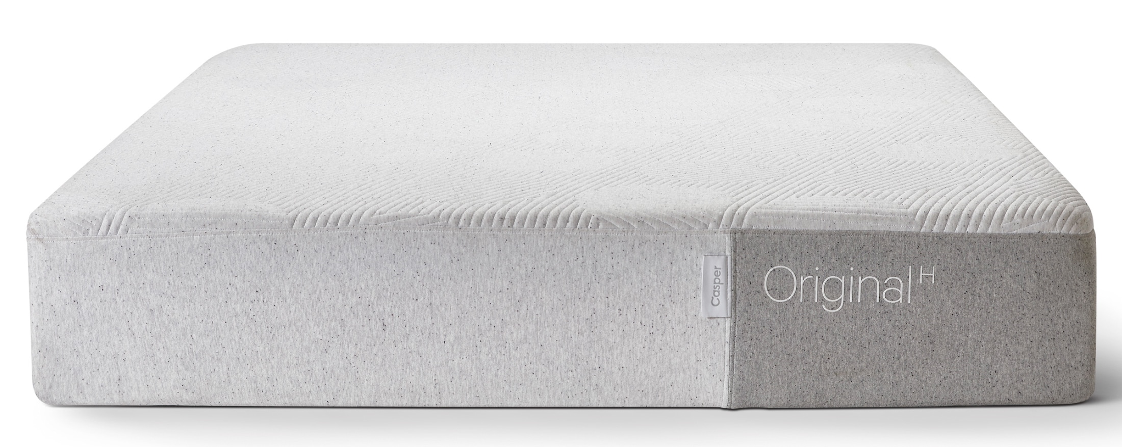 Casper Original Hybrid Twin Cardis