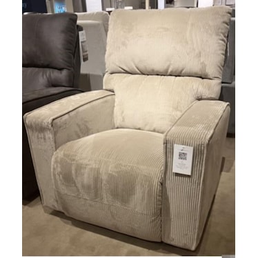 Maddox Rocker Recliner