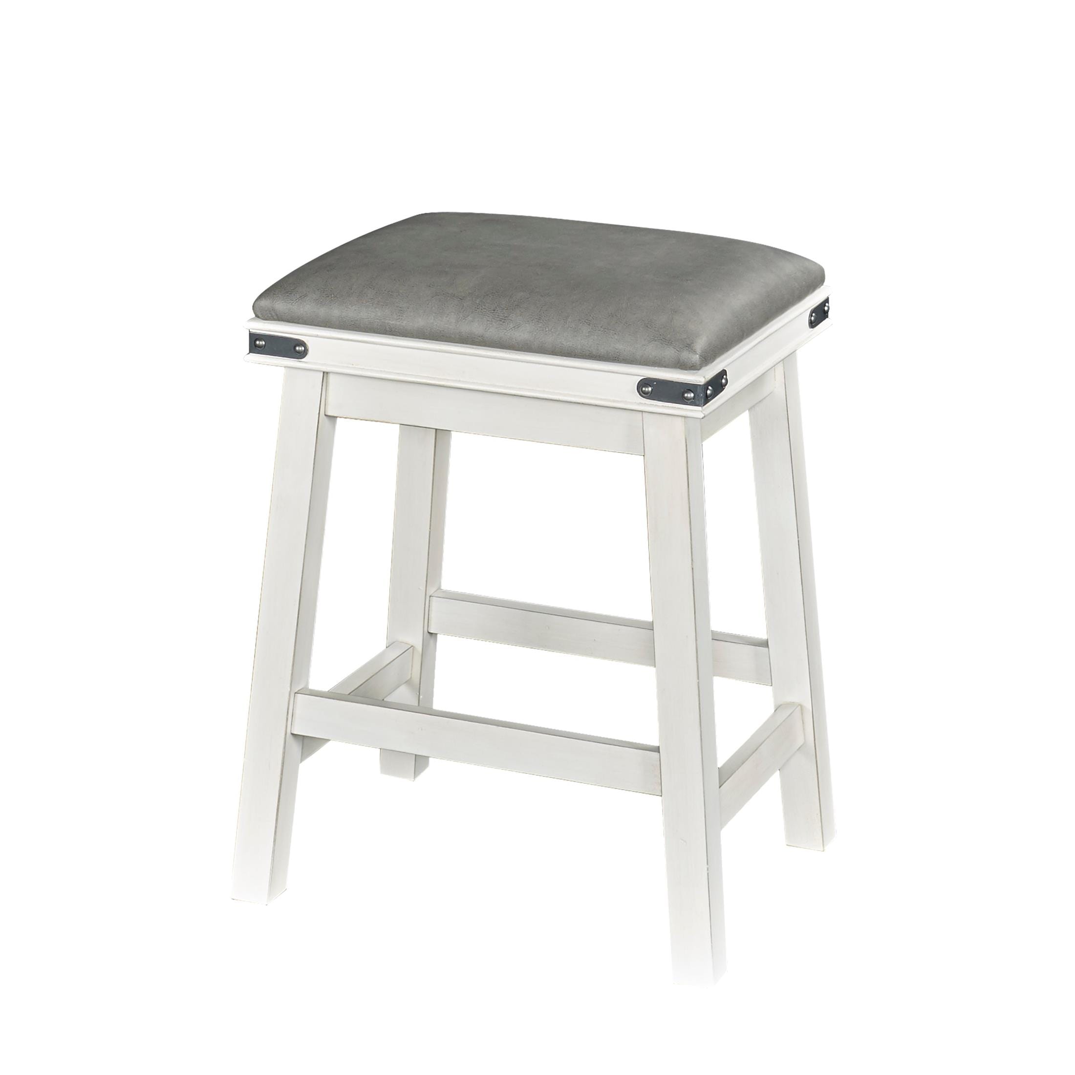 Milligan Counter Stool