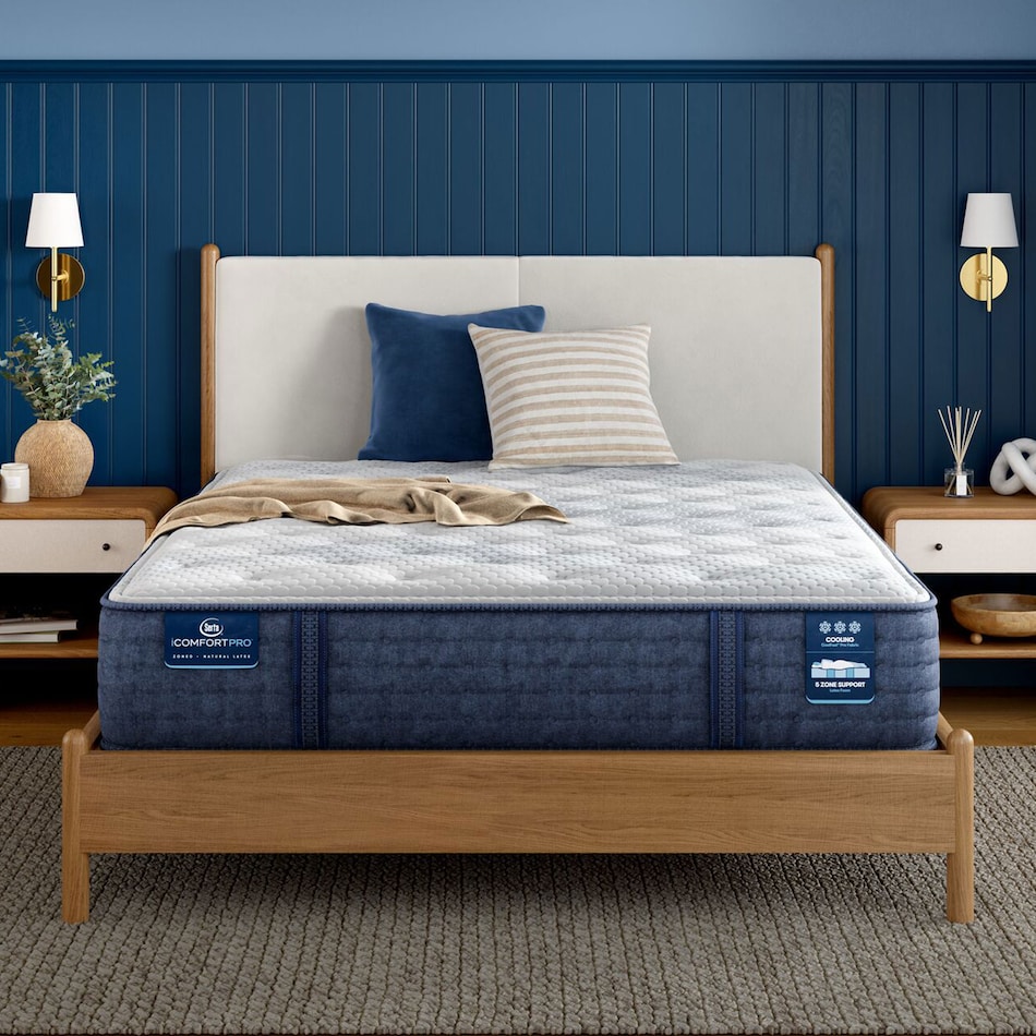  bedding   bunkboards   