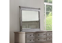  gray master bedroom   