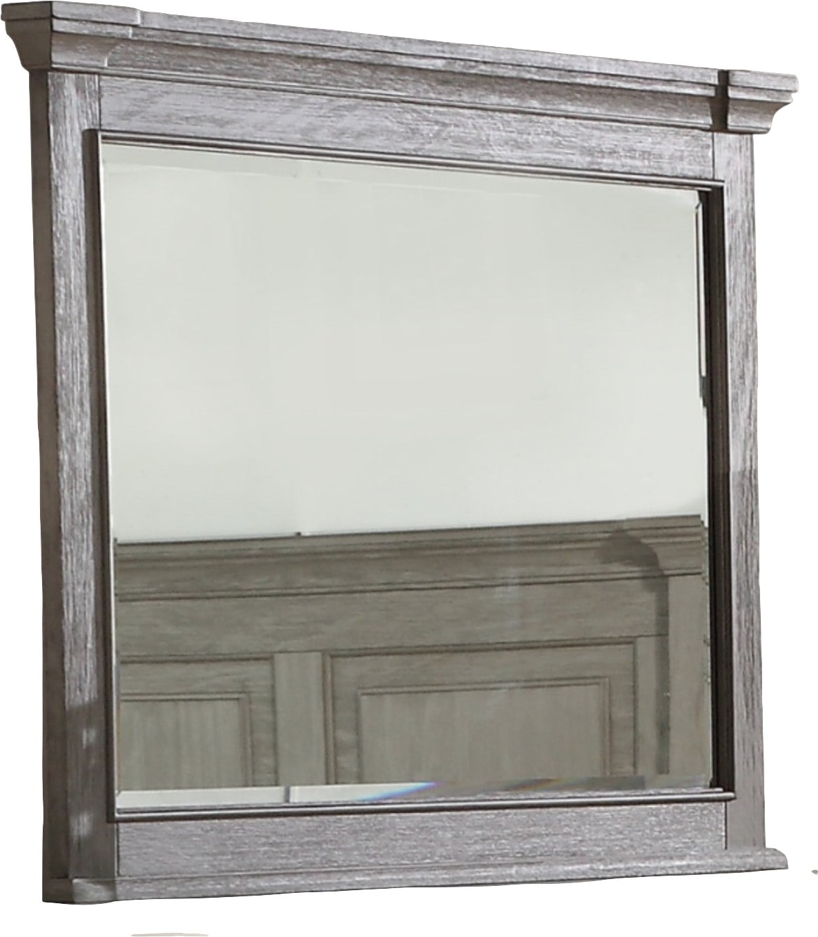 Elm Mirror