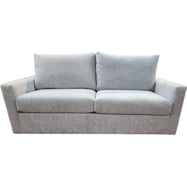 Queen Sleeper Sofa