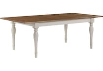 Belmont Table