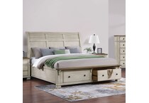  brown master bedroom   