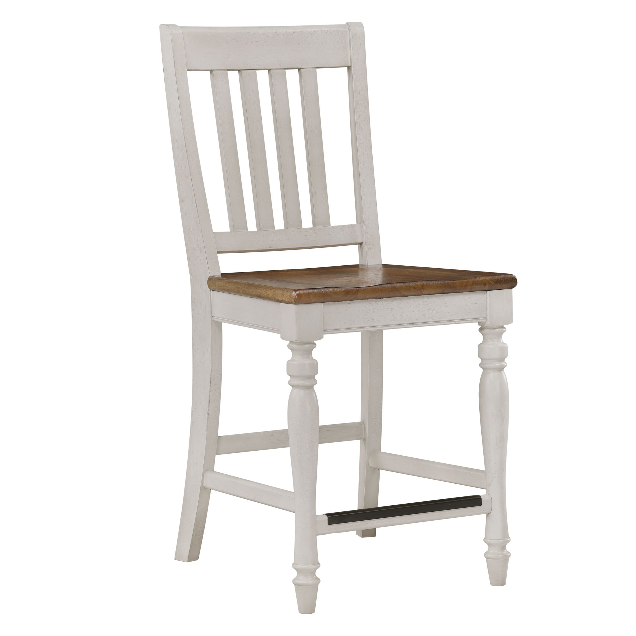 Belmont Counter Stool