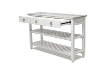  two tone entertainment centers   
