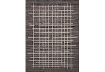  timber rugs   rug pads   