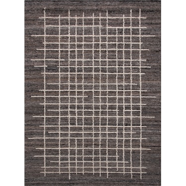 Timber Area Rug