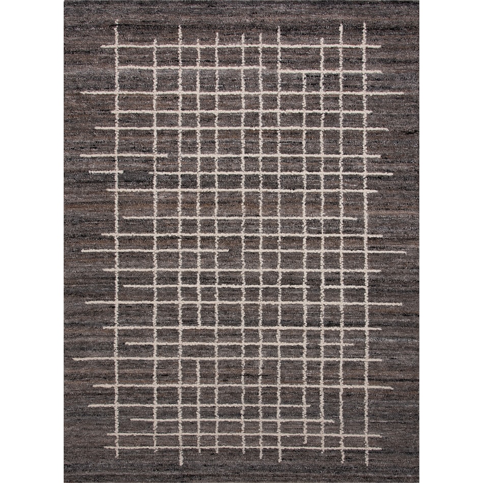  timber rugs   rug pads   
