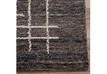  timber rugs   rug pads   