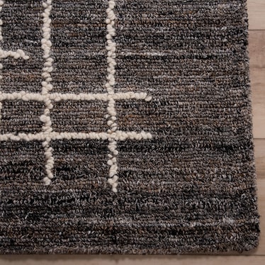 Timber Area Rug