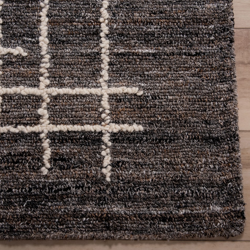  timber rugs   rug pads   