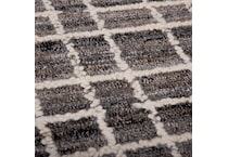 timber rugs   rug pads   