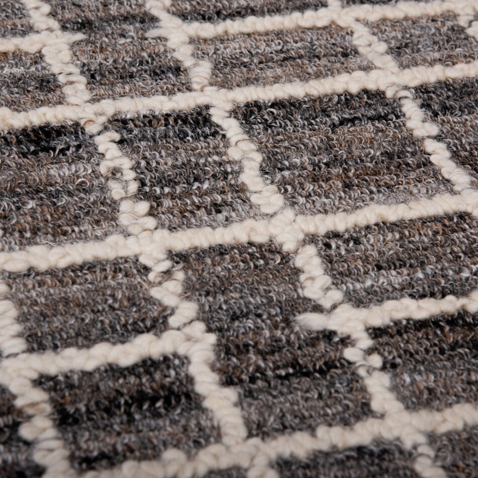  timber rugs   rug pads   
