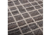  timber rugs   rug pads   