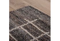  timber rugs   rug pads   