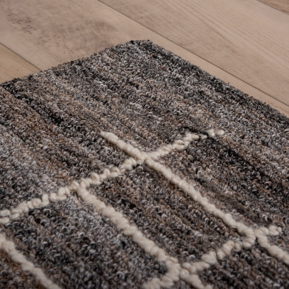  timber rugs   rug pads   