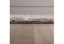  timber rugs   rug pads   