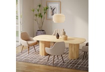  timber rugs   rug pads   