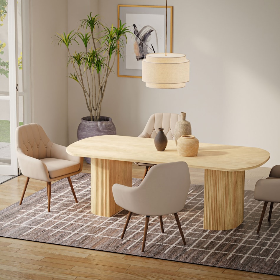  timber rugs   rug pads   